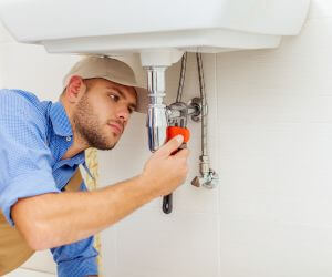About Sewer Line Pros Seiad Valley, CA